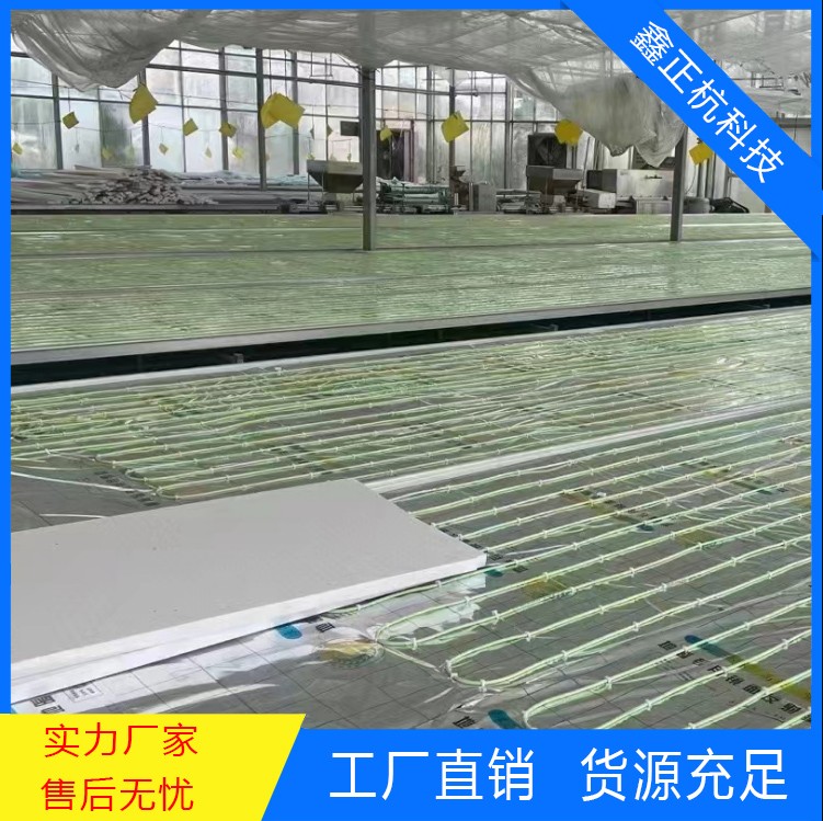 暖棚电地暖安?>
                      <span id=